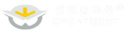 专业天津信息化建设及网站设计高端公司